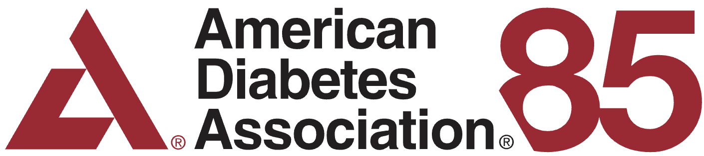 Screenshot 2025-12-22 at 12.14.34 PM